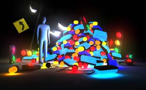 EMERGENCYLIGHT03-1 copia.JPG