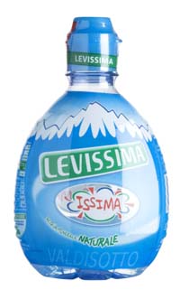 Issima 33cl copia.JPG