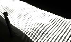 LIGHTBULBFIELD2-2 copia.JPG