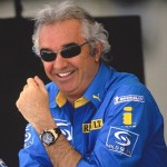 briatore.jpg