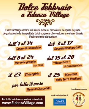 FV-CALENDARIO copia.JPG