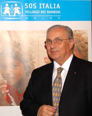 enrico mazzini_logo copia.JPG