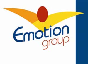 emotion_group.JPG