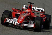 ferrari2006 copia.JPG