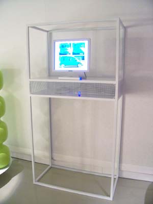 Samsung e The Nw Italian  copia.JPG