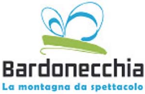 bardonecchia.JPG