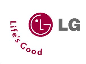 lg.JPG