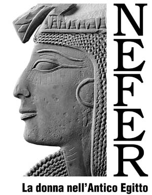 nefer.JPG