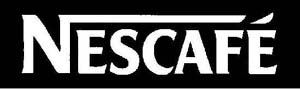 logo copia.JPG