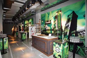 tuborg copia.JPG