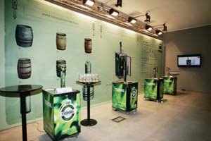 tuborg1 copia.JPG