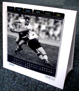 Ford Financial 2007 - 2 copia.JPG