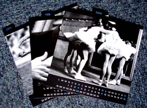 Ford Financial 2007 - 3 copia.JPG