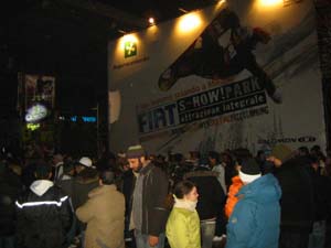 IMG_0874 copia.JPG