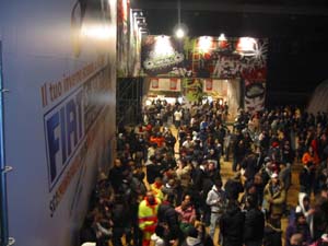 IMG_0889 copia.JPG