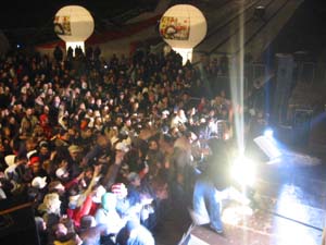IMG_0903 copia.JPG