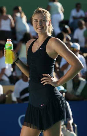 Sharapova1 copia.JPG