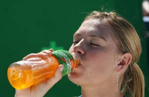 Sharapova.JPG