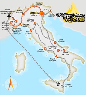 mappa_Venezia copia.JPG