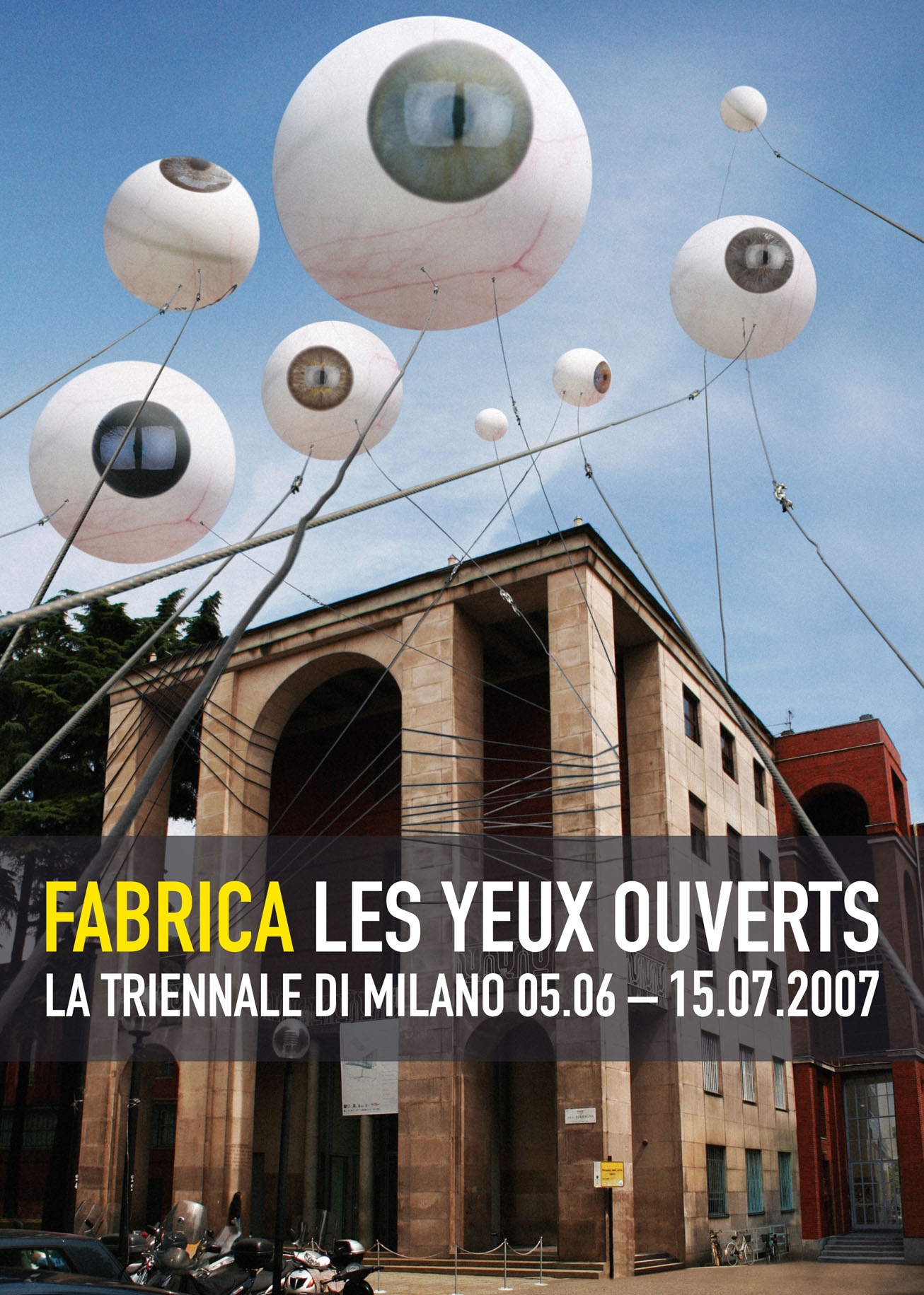 Triennale.JPG