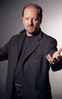Flavio trequarti 1 copia.JPG