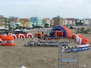 Immagine Villaggio Aranci copia.JPG