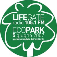 logoiii.JPG
