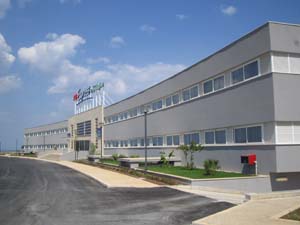 Siracusa HiRes pics 001-1 copia.JPG