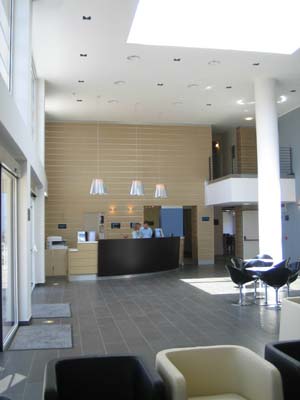 Siracusa HiRes pics 003-1 copia.JPG