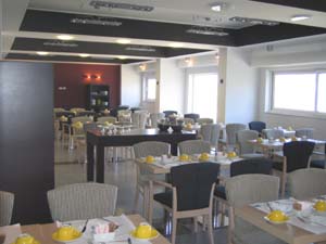 Siracusa HiRes pics 004 copia.JPG