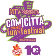 comicittà.jpg