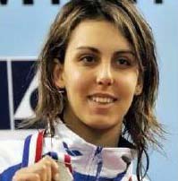 Filippi_Alessia.jpg