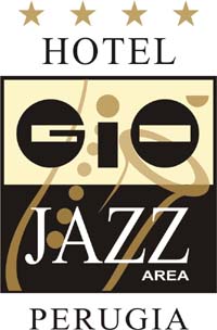 GIOjazzPG (1) copia.JPG