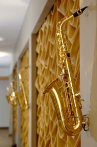 GSI_5627-1 copia.JPG