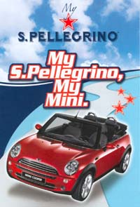 My-Mini.JPG