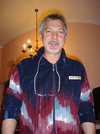 Tacconi copia.JPG