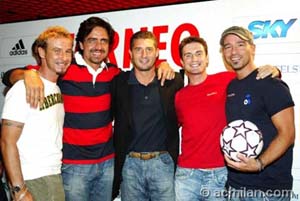 adidascup.jpg