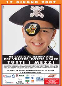 locandina.jpg