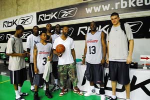 baron davies team.JPG