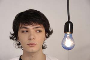carlo-thumb copia.JPG