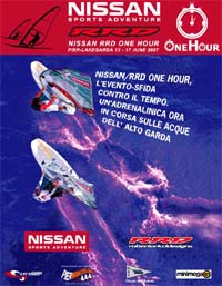 nissan RRD.jpg