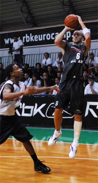 rbkeurocamp.jpg