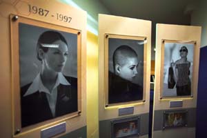 mostra.JPG