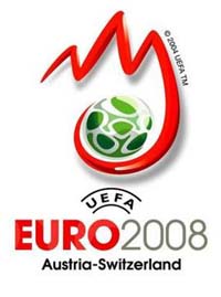 euro2008.jpg