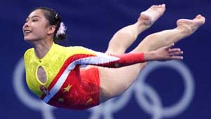 Liu Xuan.jpg