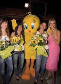 Tweety copia.JPG