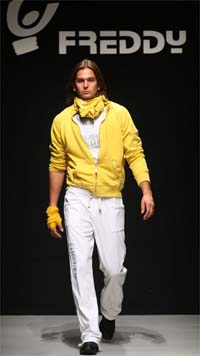 freddy.jpg