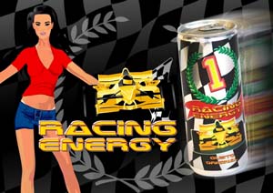 racing.JPG