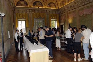 Anteprima Vini 2007 Degus copia.JPG