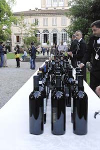 Anteprima Vini 2007 Villa copia.JPG